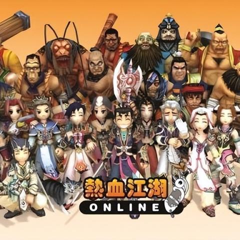 2026魔兽套装深度拆解，从5大类型到毕业套，精准匹配你的职业需求