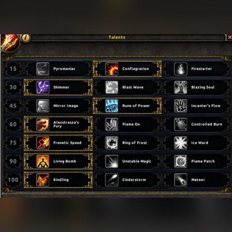 魔兽世界暗夜精灵种族值得选吗？天赋解析、职业搭配与实战全指南