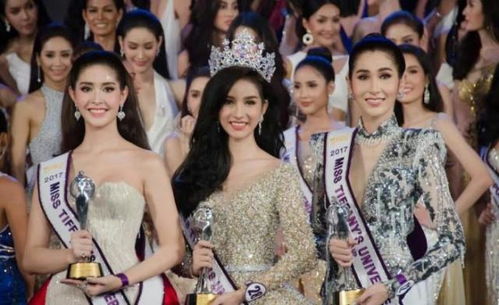 日本男子全文背滕王阁序免票进景区 称喜欢中国文化