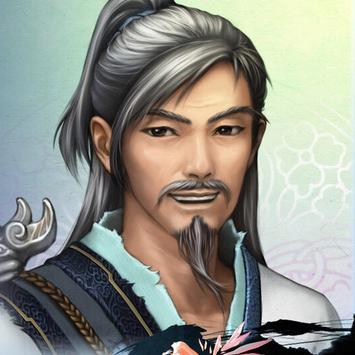 仙剑4剧情深度拆解，为何它是仙侠RPG的宿命悲剧天花板？附隐藏剧情全解析