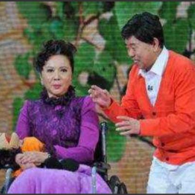 B站春晚发送最多的弹幕公布！出现在蔡明小品