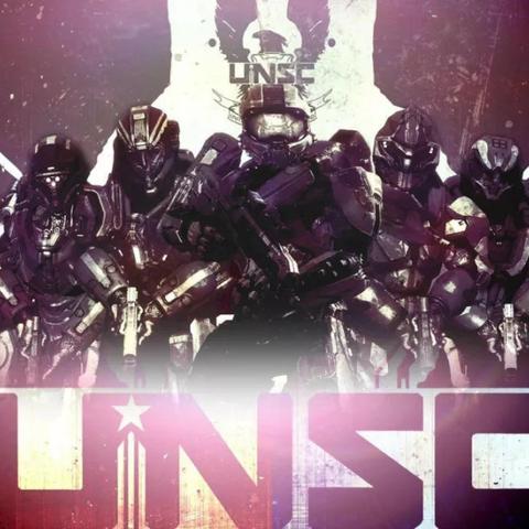 PS发布会压轴！《战神：斯巴达之子》只有近30人白金