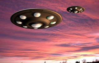 2026年UFO新闻深度拆解，辨认真假目击、官方解密实锤及普通人应对指南