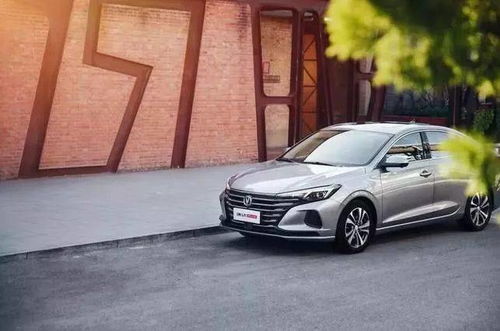 长安三万里168分钟藏了多少干货？历史原型、观影适配、细节彩蛋全解析