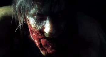 T病毒惊现涩谷！卡普空“密谋”把日本变成浣熊市？