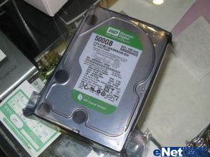 西数CEO称2026年硬盘已售罄！消费者仅贡献5%营收？