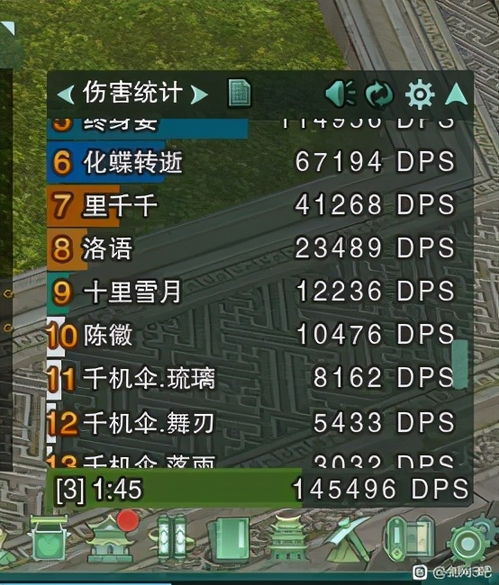 2026年3类高适配无聊游戏，精准匹配摸鱼/解压/治愈核心需求