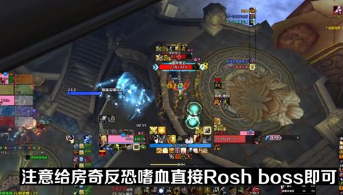 想拿铁锈始祖幼龙？WLK怀旧服奥杜尔成就全流程避坑+速通指南