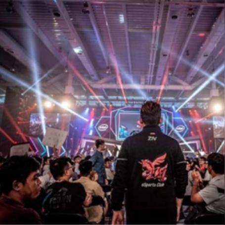 S5世界总决赛，EDG夺冠鲜为人知的战术密码与刺客版本生存逻辑