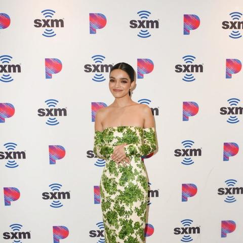 亏麻了！迪士尼《白雪公主》真人版惨败 1.7亿美元打水漂