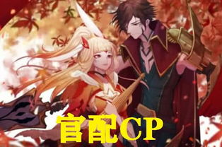 《战神》重制版官宣！玩家却只关心爱神小游戏？