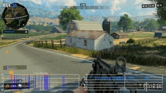 使命召唤7卡屏/掉帧/延迟全解析，12种卡类型精准匹配解决方案｜2026实测