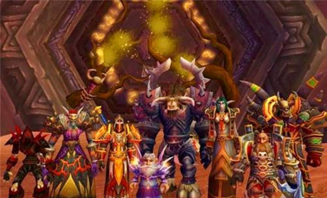 WOW转阵营，鲜为人知的3种类型+2026热门需求避坑深度指南