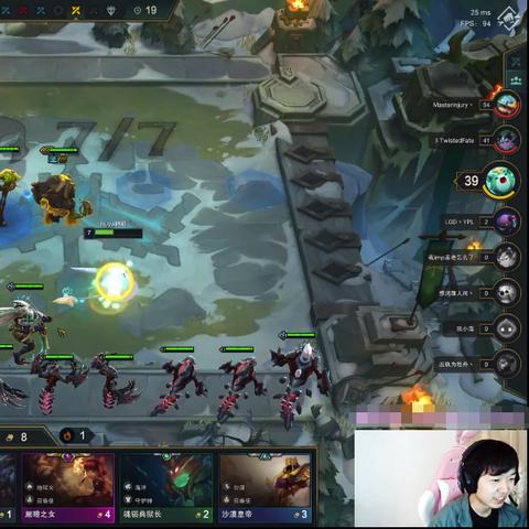 金色传说！微信上线金色朋友圈 点赞还能领红包