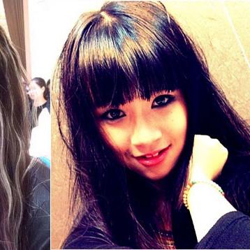 iPhone 18 Pro首发小号灵动岛屏幕：史上屏占比最高的苹果手机来了