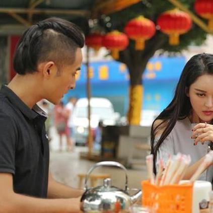 《战神》重制版官宣！玩家却只关心爱神小游戏？