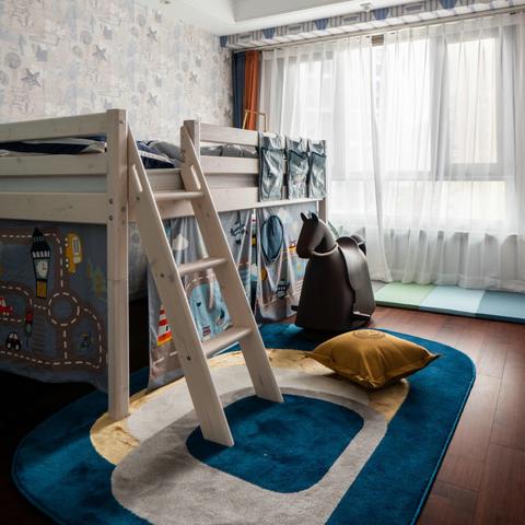 PS超实用功能回归！但只回归一半