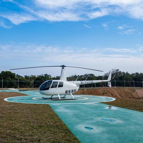 2026无尽战区激活码全类型拆解，薅隐藏福利+避坑实战攻略