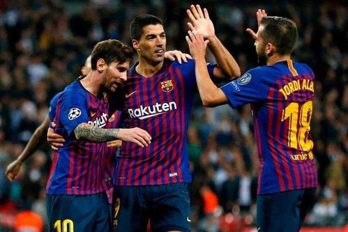 梅西赛后发飙属于哪类情绪爆发？3类竞技/职场场景精准应对指南