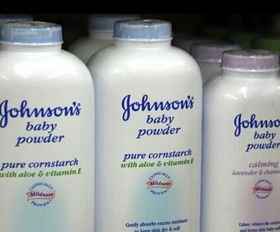 爽身粉致癌赔4亿？滑石粉风险、维权逻辑与安全选购全指南