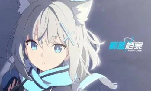 蔚蓝档案御伽猫梦全攻略，技能拆解/配队思路/培养优先级，支援核心实战指南