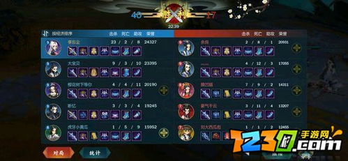 剑网3盒子鲜为人知的3类工具，合规白名单+PVE/PVP专属配置避坑指南