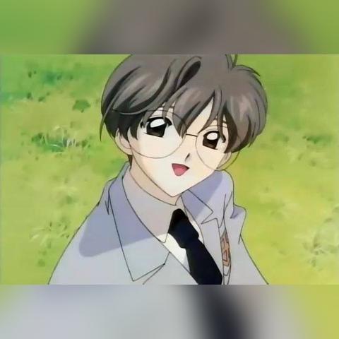 金色传说！微信上线金色朋友圈 点赞还能领红包