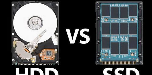 西数CEO称2026年硬盘已售罄！消费者仅贡献5%营收？