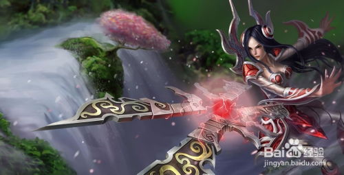 2026季前赛刀锋意志艾瑞莉娅怎么稳上分？对线到团战全细节解析