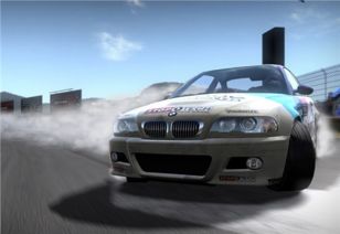 极品飞车13存档类型深度拆解，加密破解、跨端迁移与损坏修复全攻略