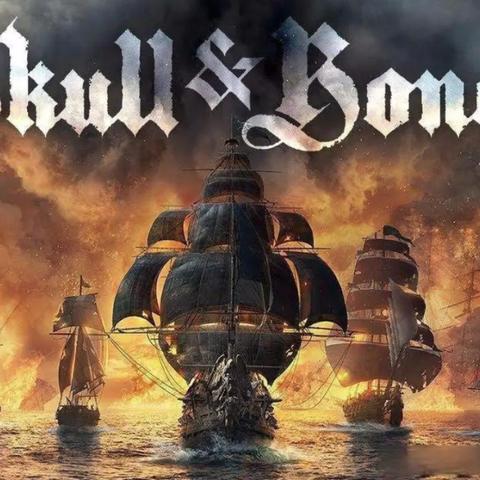 育碧爆发无限期罢工 员工怒斥公司取消居家办公