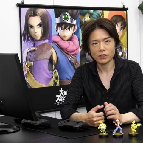 《无限机兵》新DLC发售日预告 3月27日上线