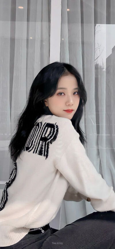 BLACKPINK金智秀官宣宝可梦代言 伊布是她最爱