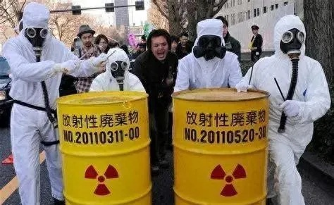 T病毒惊现涩谷！卡普空“密谋”把日本变成浣熊市？