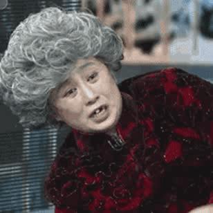 央视马年春晚节目单官宣，沈腾马丽公益微电影如何突破传统？