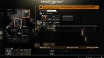 CF梧桐个人空间藏哪些硬核干货？解锁职业级CF压枪、账号避坑技巧