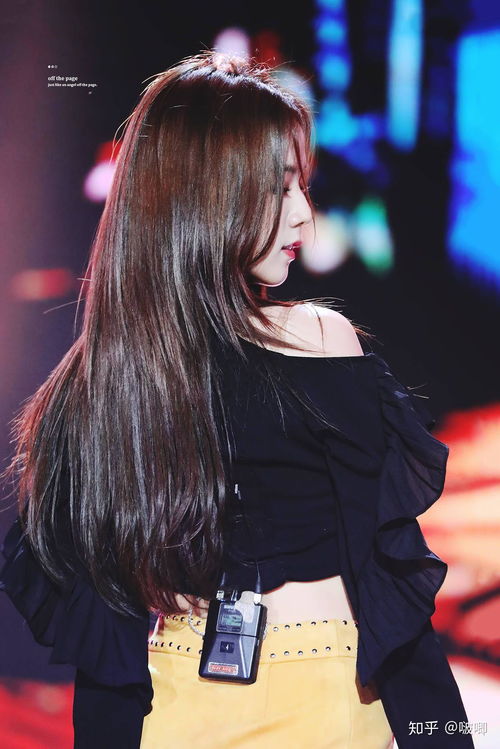 BLACKPINK金智秀官宣宝可梦代言 伊布是她最爱