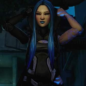 无主之地传说 第二章攻略 全剧情视频攻略