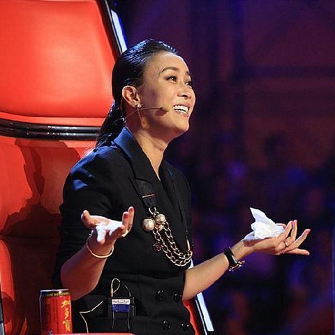 地狱潜者 娱乐解说视频