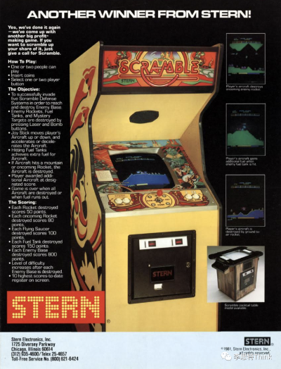 辛克莱类型复古主机玩透手册，修复、资源、实战玩法的冷门硬核解析