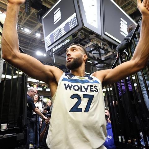 死亡搁浅多少钱？2026年全平台史低、购买渠道及入手时机深度攻略