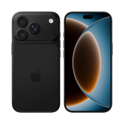 iPhone 18 Pro首发小号灵动岛屏幕：史上屏占比最高的苹果手机来了