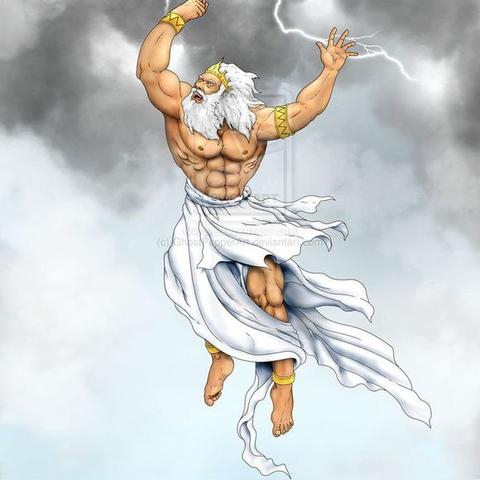 PS发布会压轴！《战神：斯巴达之子》只有近30人白金