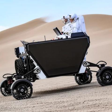 2026DNF女漫游刷图全攻略，搬砖/打团/单刷配装加点手法解析