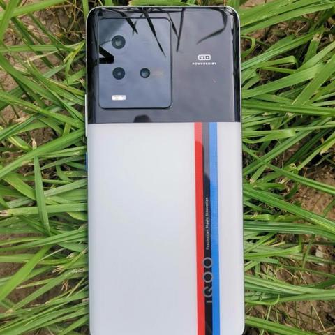 3D游戏什么类型最上头？2026年必玩冷门爆款+硬核神作全匹配