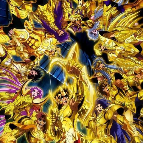 圣域3 全支线任务图文攻略