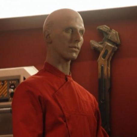 RF2.0星战深度攻略，种族对抗、机甲养成、星舰掠夺的冷门制胜技巧