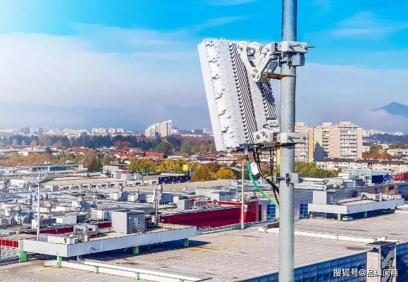 彭博社：PS6恐推迟到2028或2029年 Switch 2涨价在即