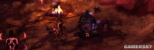 2026独家，戴斯班克全维度攻略——新手速通、隐藏神器解锁+BOSS逃课技巧