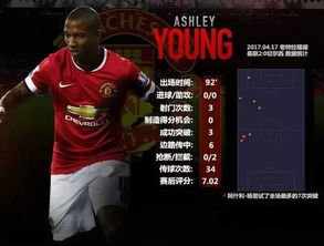 瓦罗兰特上分卡壳？2026战术英雄射击实战指南，枪法+技能+点位全突破